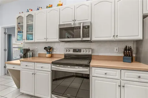 1110 Crystal Creek Drive Port Orange FL 32128