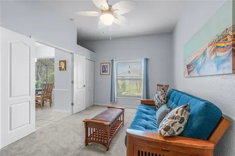 1110 Crystal Creek Drive Port Orange FL 32128