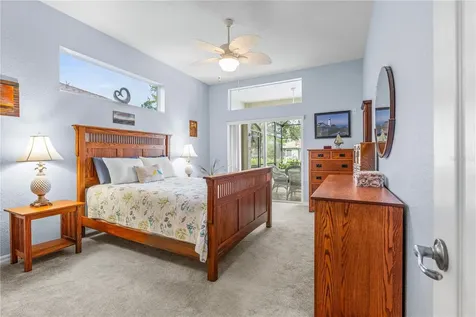 1110 Crystal Creek Drive Port Orange FL 32128