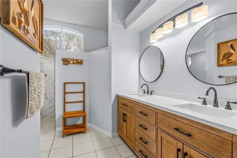 1110 Crystal Creek Drive Port Orange FL 32128