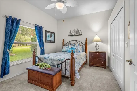 1110 Crystal Creek Drive Port Orange FL 32128