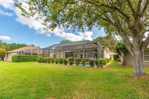 1110 Crystal Creek Drive Port Orange FL 32128