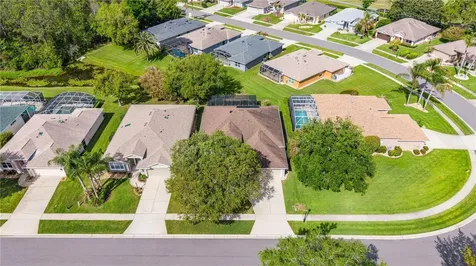 1110 Crystal Creek Drive Port Orange FL 32128