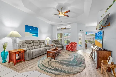 1110 Crystal Creek Drive Port Orange FL 32128