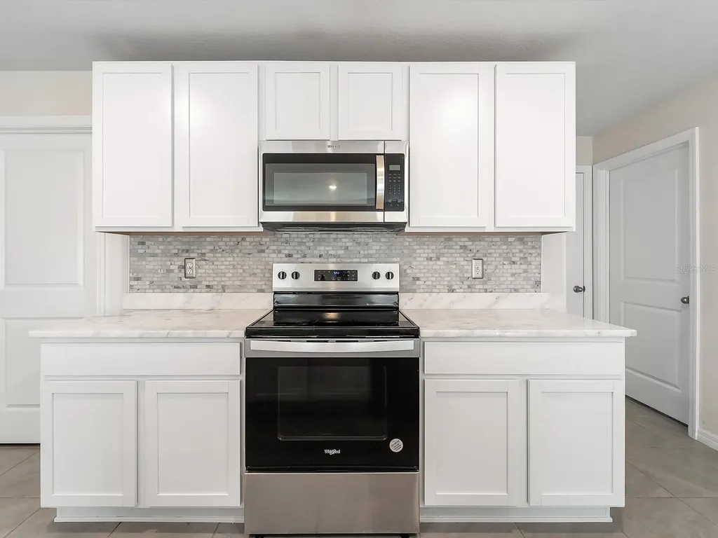 3117 Rock Sound Street Bradenton FL 34208