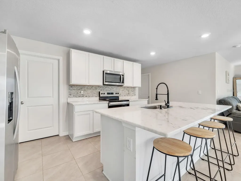 3117 Rock Sound Street Bradenton FL 34208