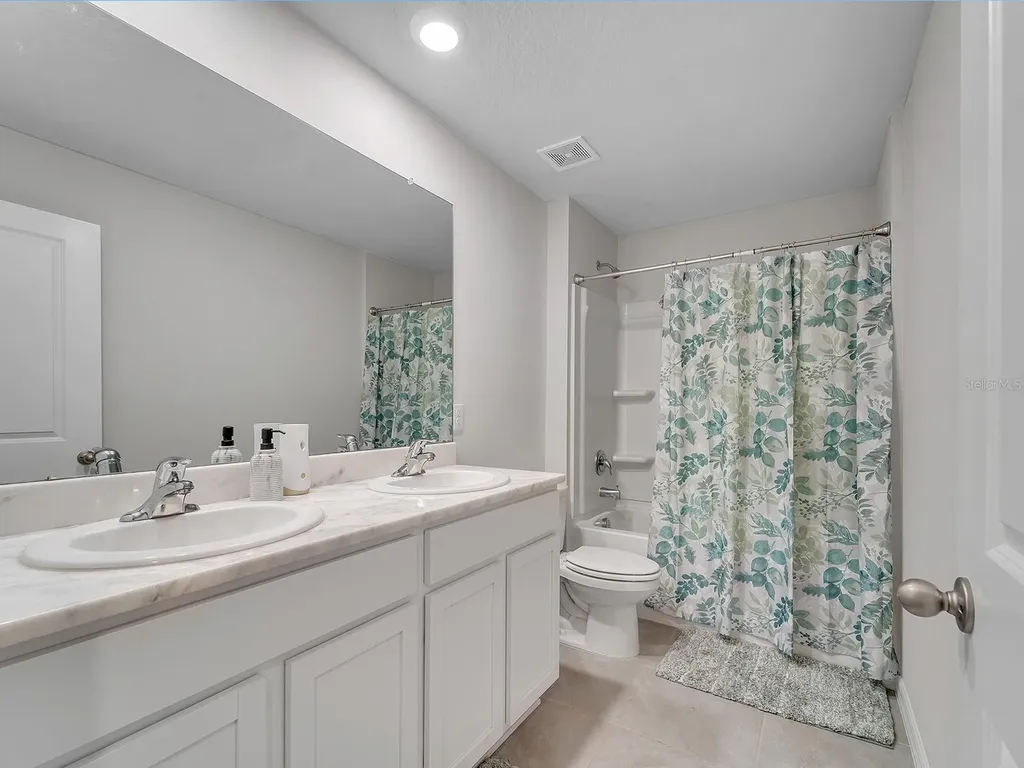3117 Rock Sound Street Bradenton FL 34208