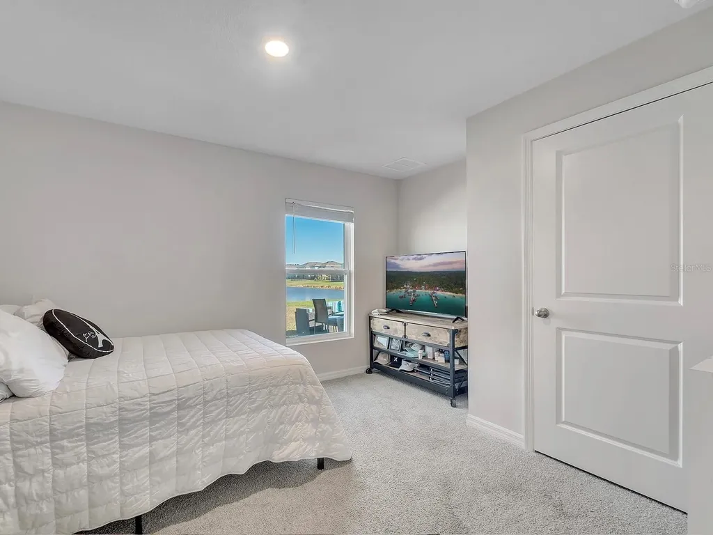 3117 Rock Sound Street Bradenton FL 34208