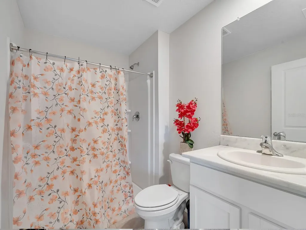 3117 Rock Sound Street Bradenton FL 34208