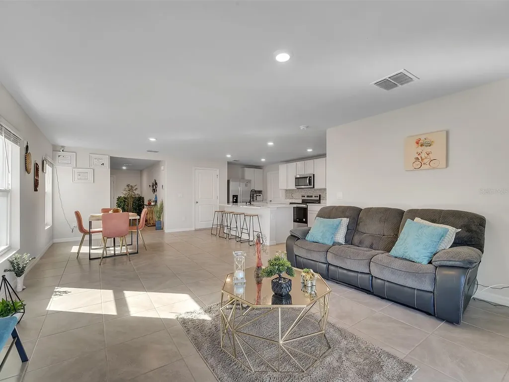 3117 Rock Sound Street Bradenton FL 34208