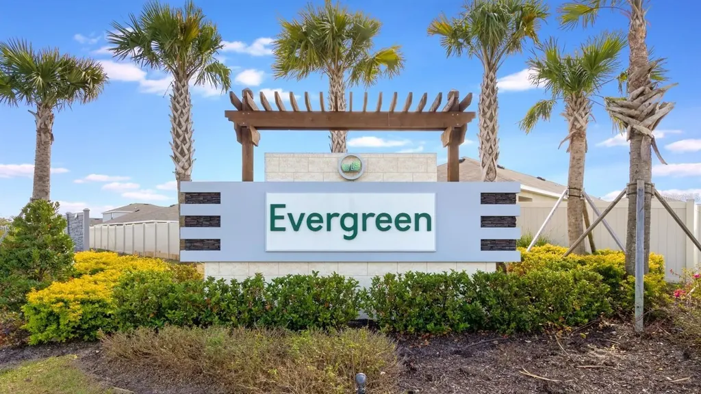 3117 Rock Sound Street Bradenton FL 34208