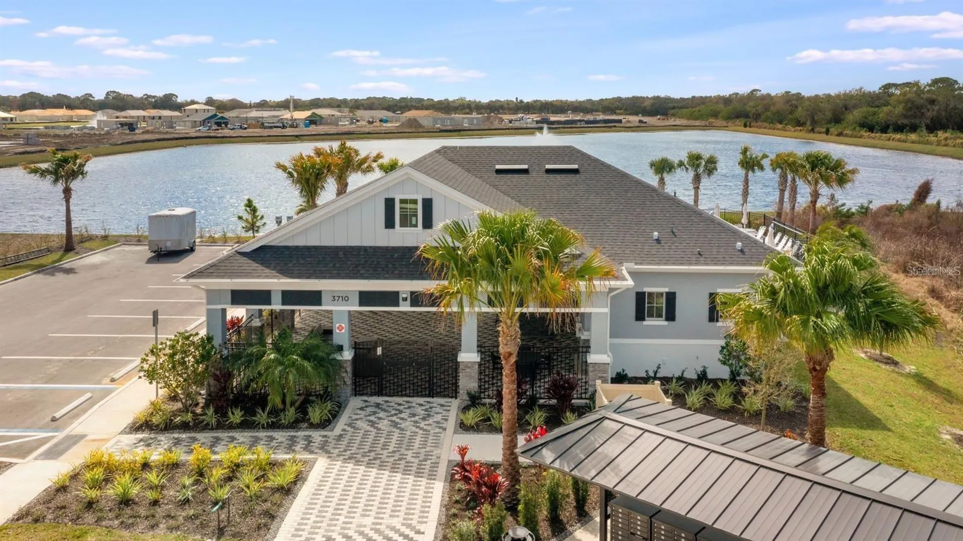 3117 Rock Sound Street Bradenton FL 34208