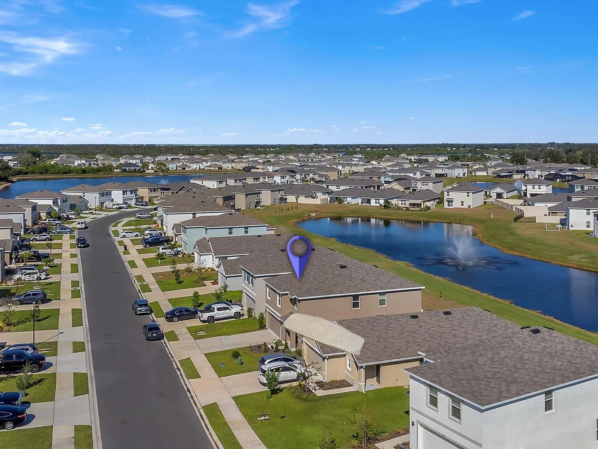 3117 Rock Sound Street Bradenton FL 34208