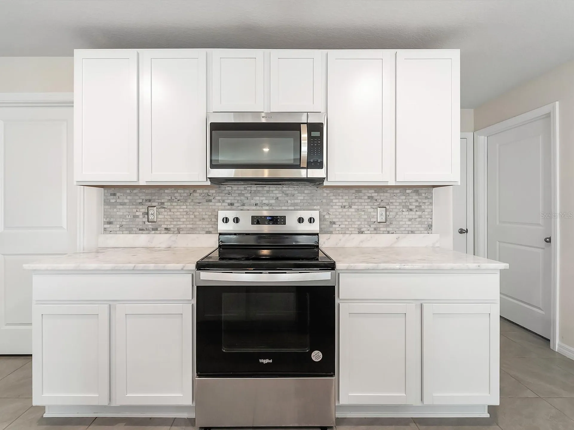 3117 Rock Sound Street Bradenton FL 34208