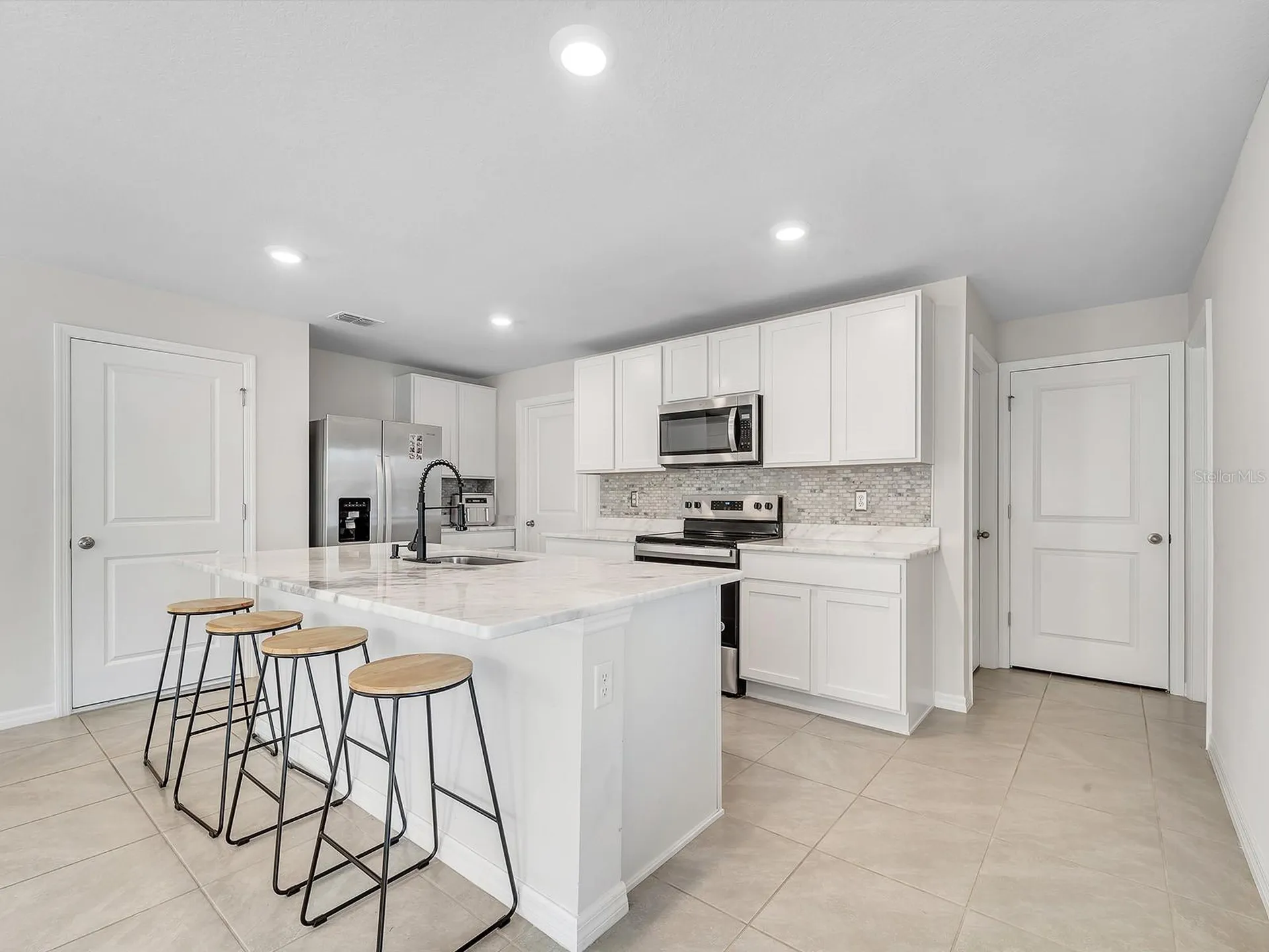 3117 Rock Sound Street Bradenton FL 34208