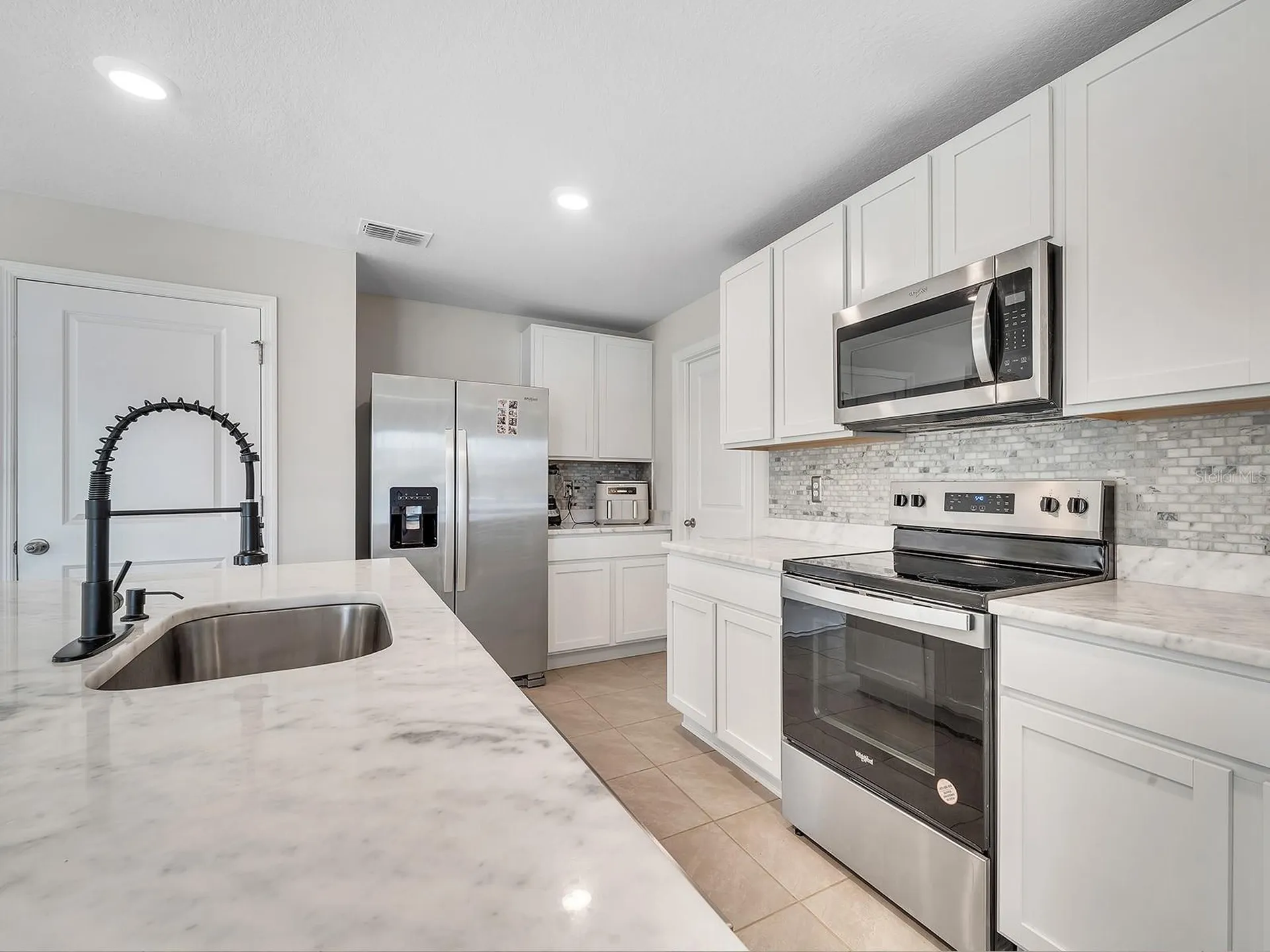 3117 Rock Sound Street Bradenton FL 34208