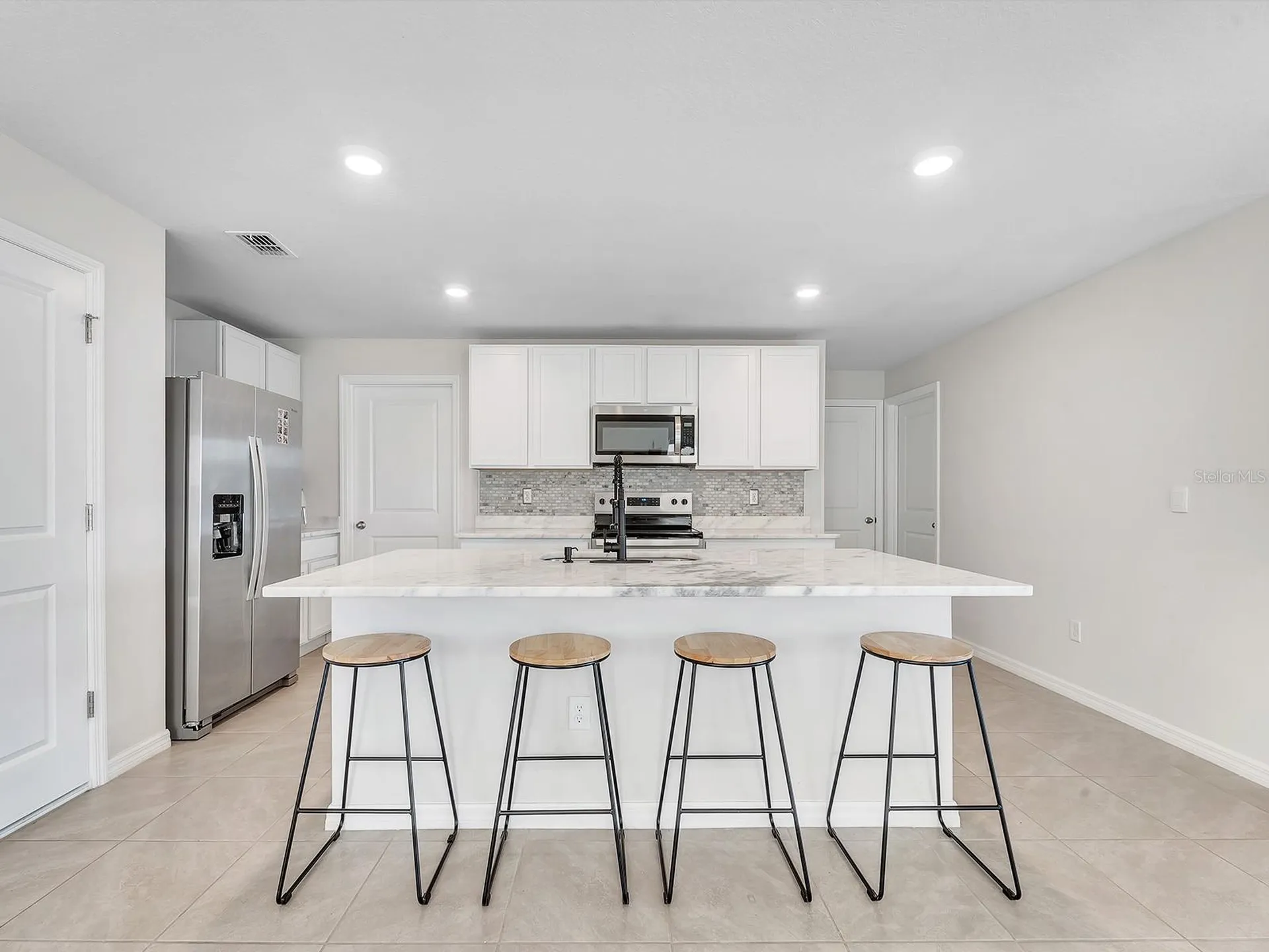 3117 Rock Sound Street Bradenton FL 34208