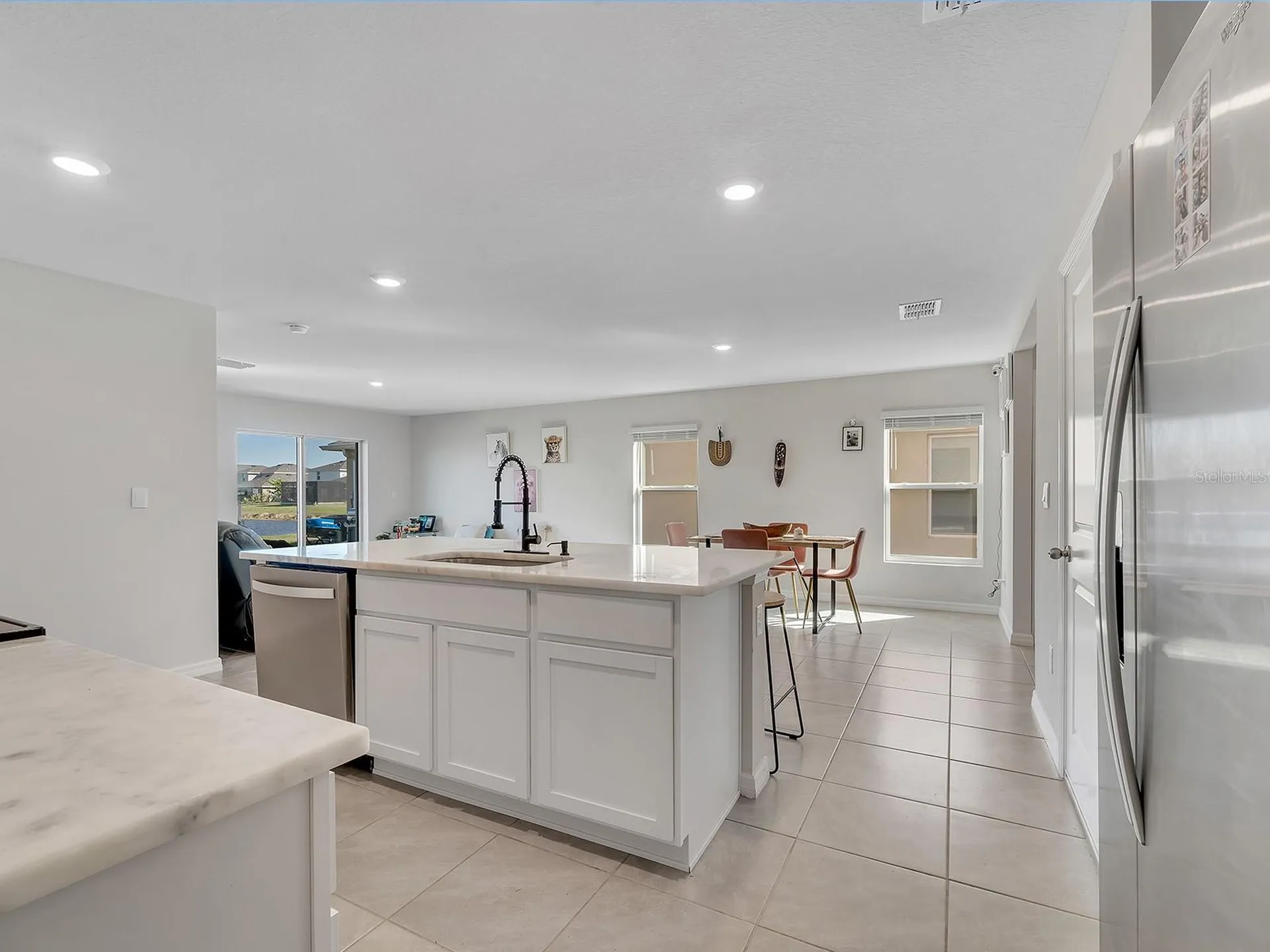 3117 Rock Sound Street Bradenton FL 34208