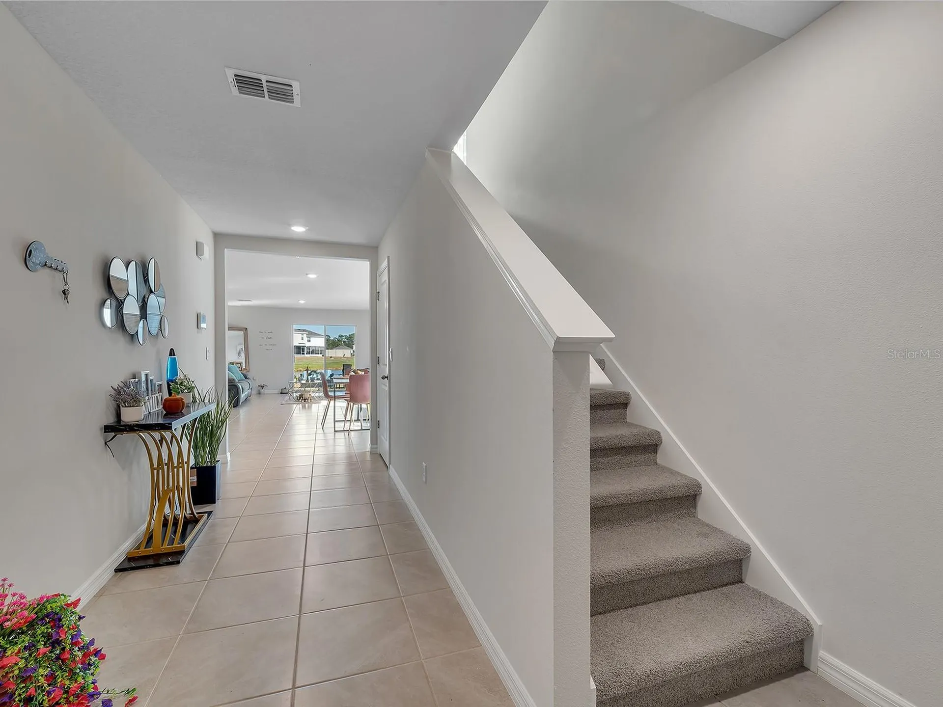 3117 Rock Sound Street Bradenton FL 34208
