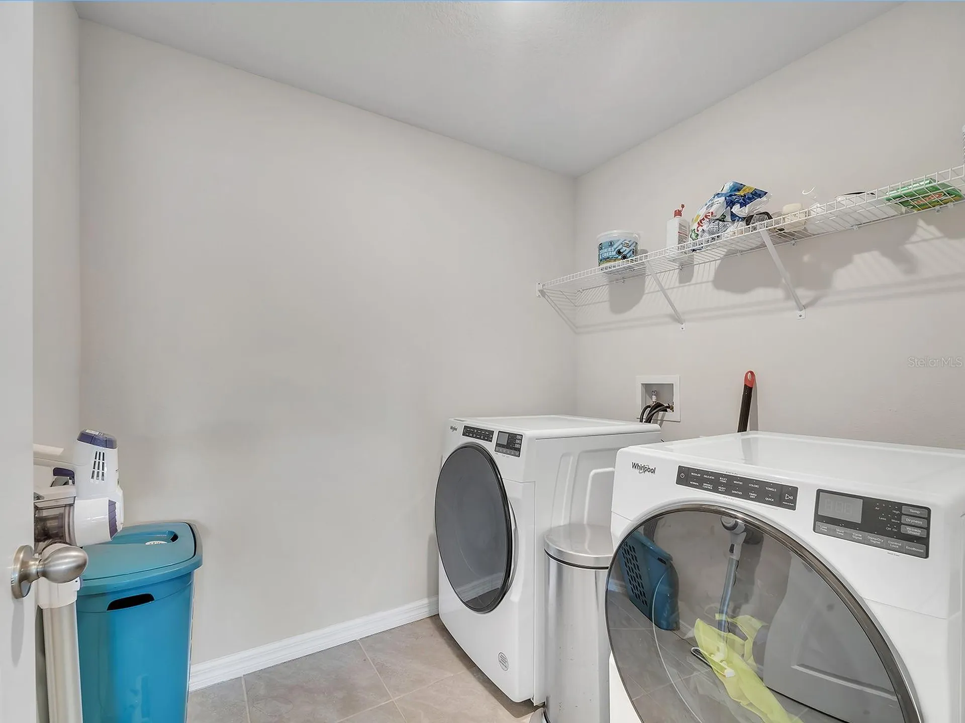 3117 Rock Sound Street Bradenton FL 34208