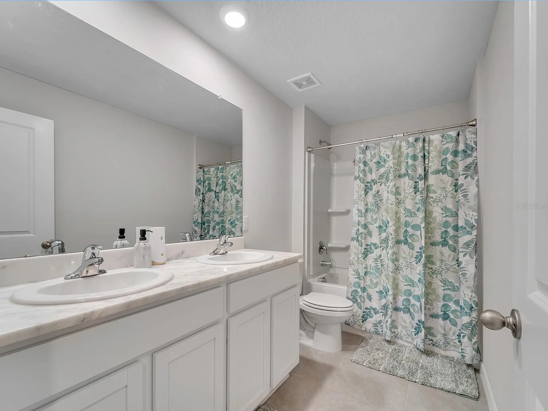 3117 Rock Sound Street Bradenton FL 34208
