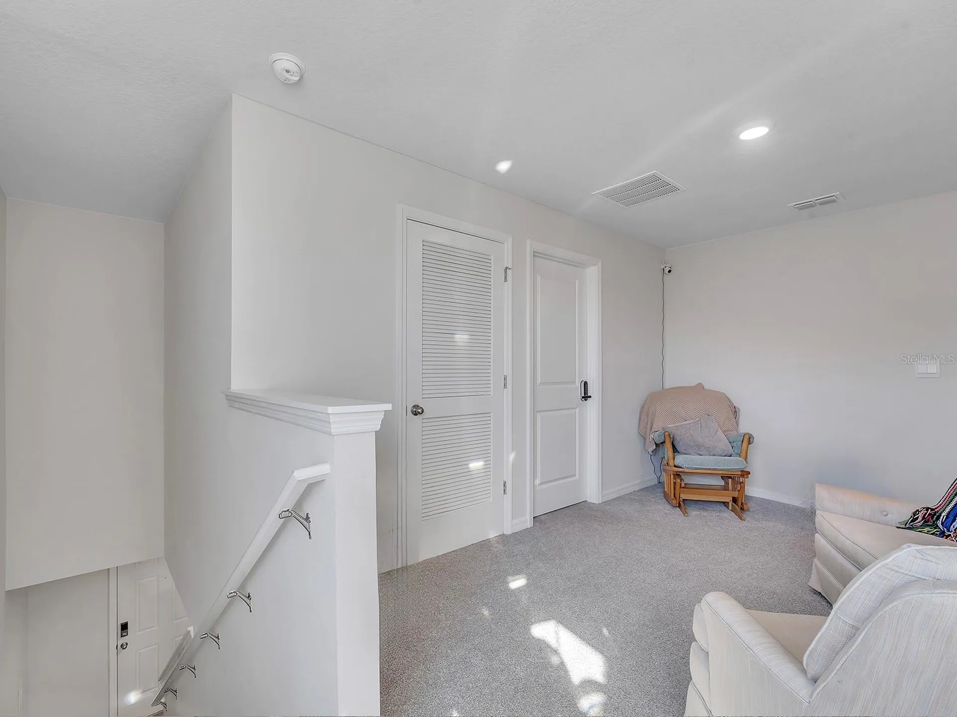 3117 Rock Sound Street Bradenton FL 34208