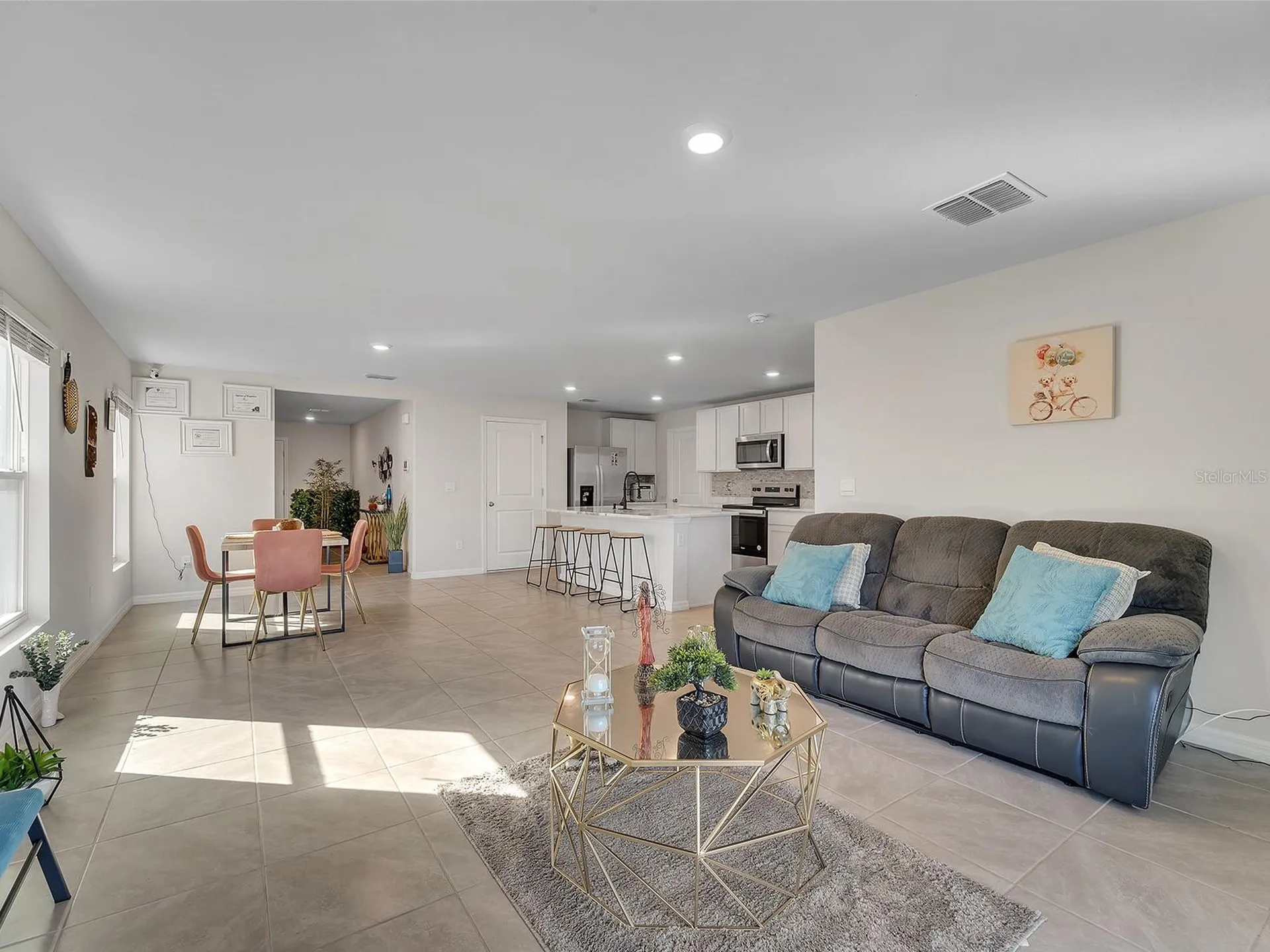 3117 Rock Sound Street Bradenton FL 34208