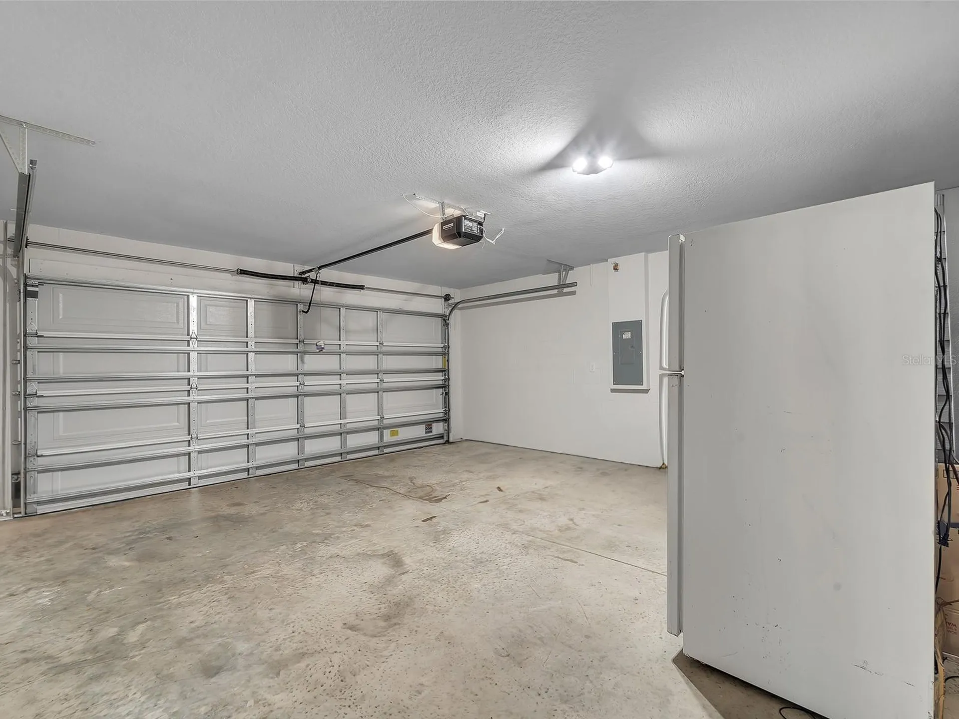 3117 Rock Sound Street Bradenton FL 34208