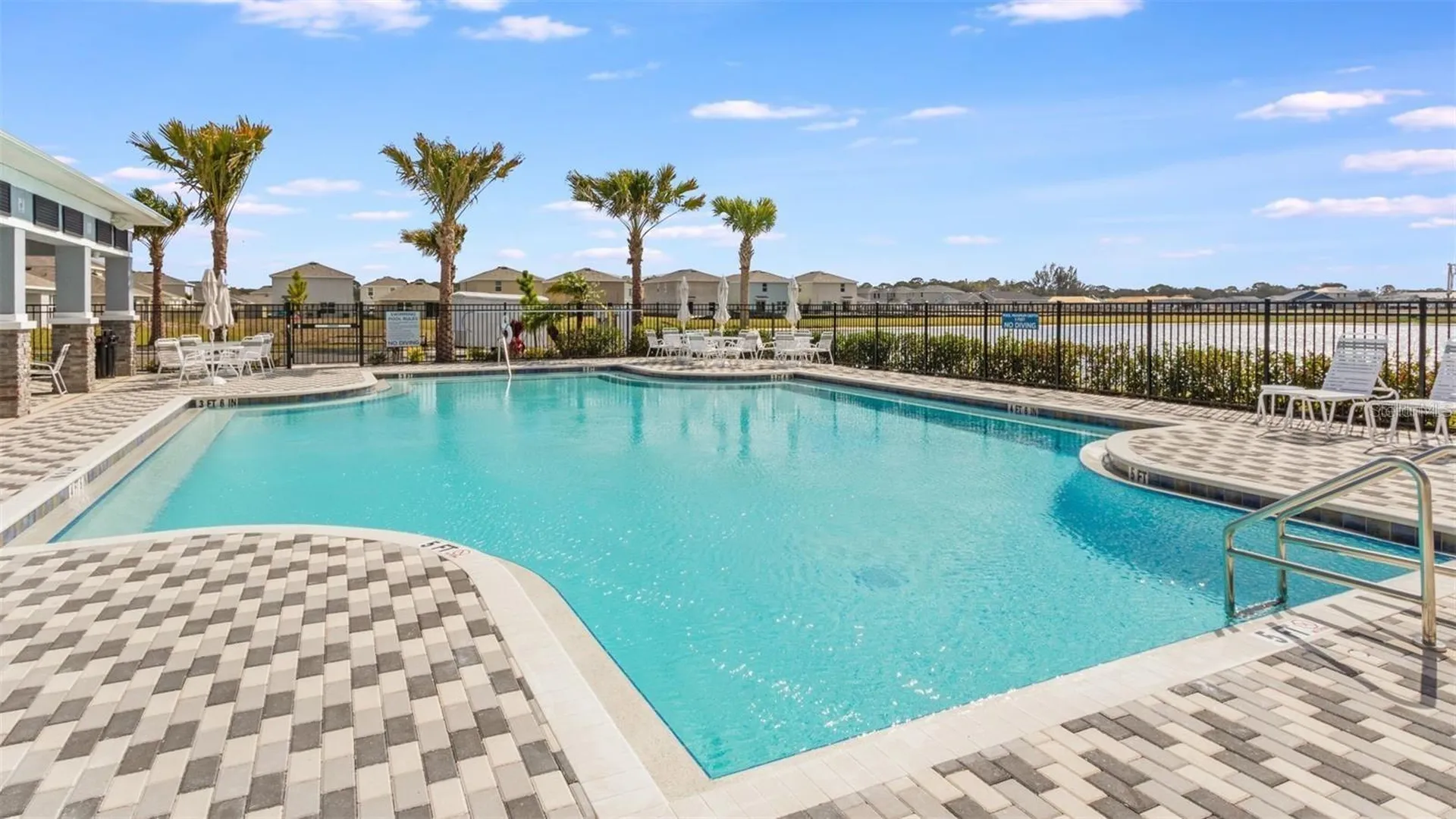 3117 Rock Sound Street Bradenton FL 34208