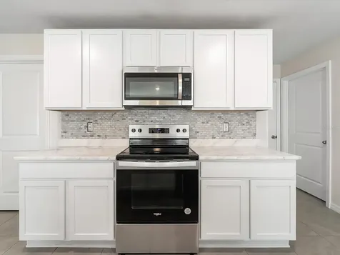3117 Rock Sound Street Bradenton FL 34208