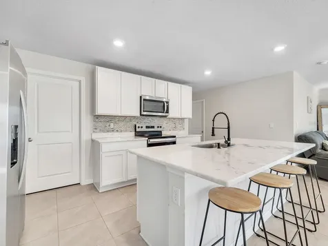 3117 Rock Sound Street Bradenton FL 34208