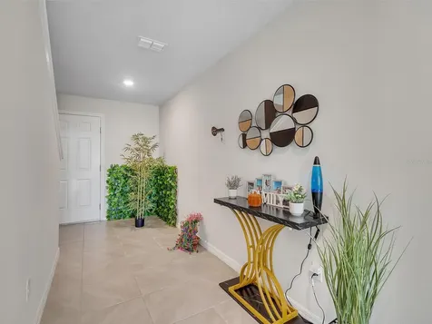 3117 Rock Sound Street Bradenton FL 34208