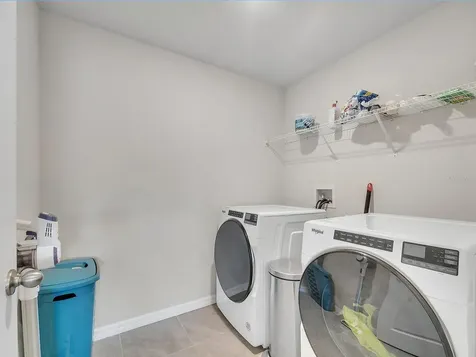 3117 Rock Sound Street Bradenton FL 34208