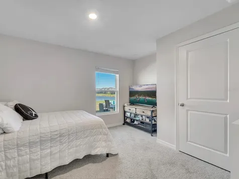 3117 Rock Sound Street Bradenton FL 34208