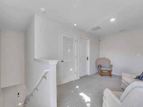 3117 Rock Sound Street Bradenton FL 34208