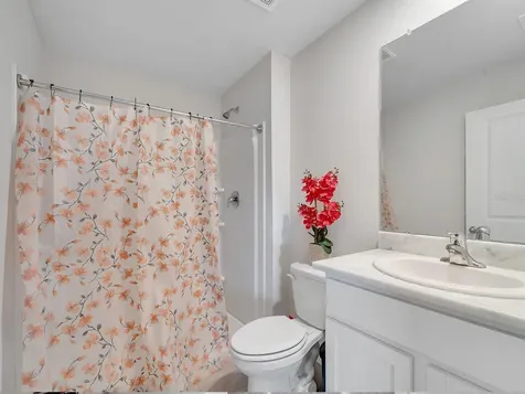 3117 Rock Sound Street Bradenton FL 34208