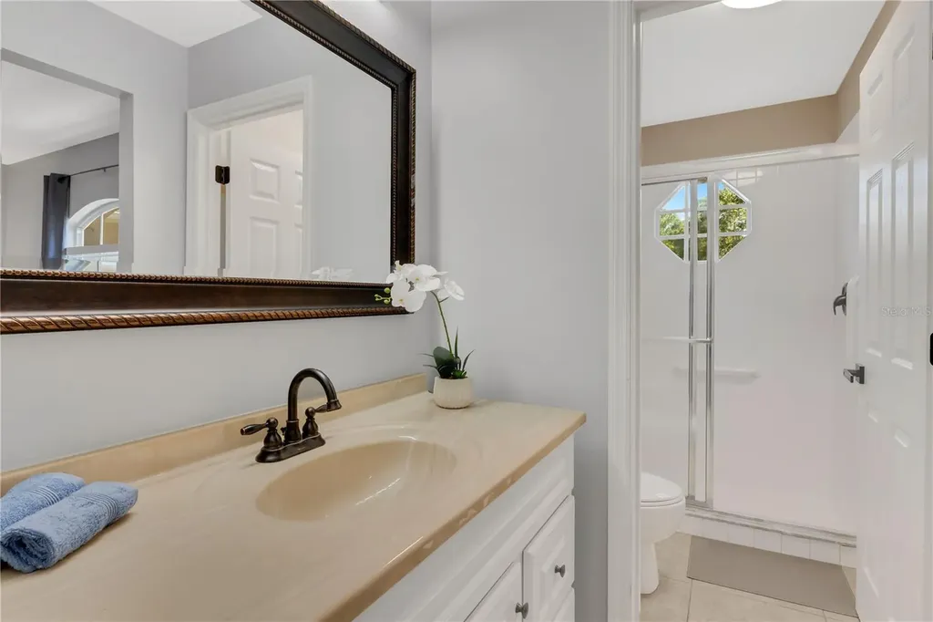 2757 Feiffer Circle Sarasota FL 34235