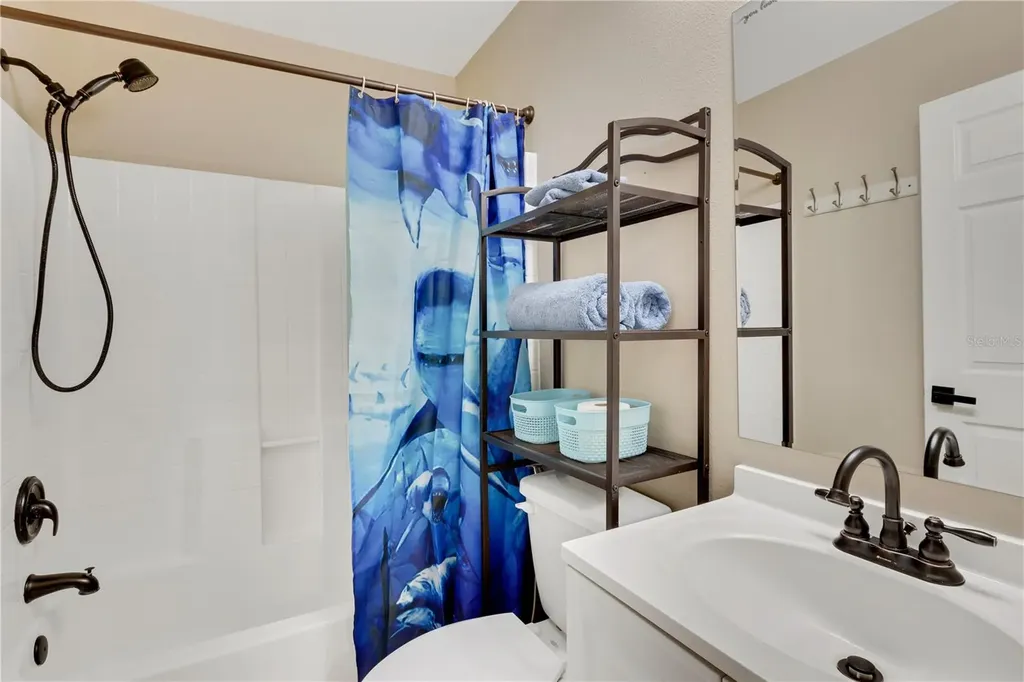 2757 Feiffer Circle Sarasota FL 34235