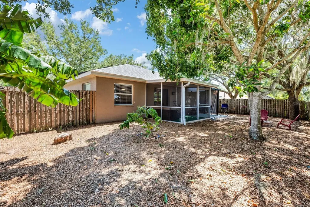 2757 Feiffer Circle Sarasota FL 34235