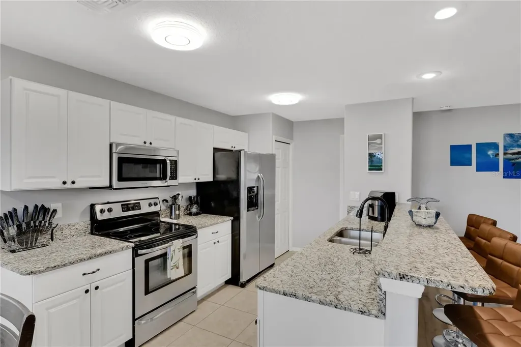 2757 Feiffer Circle Sarasota FL 34235