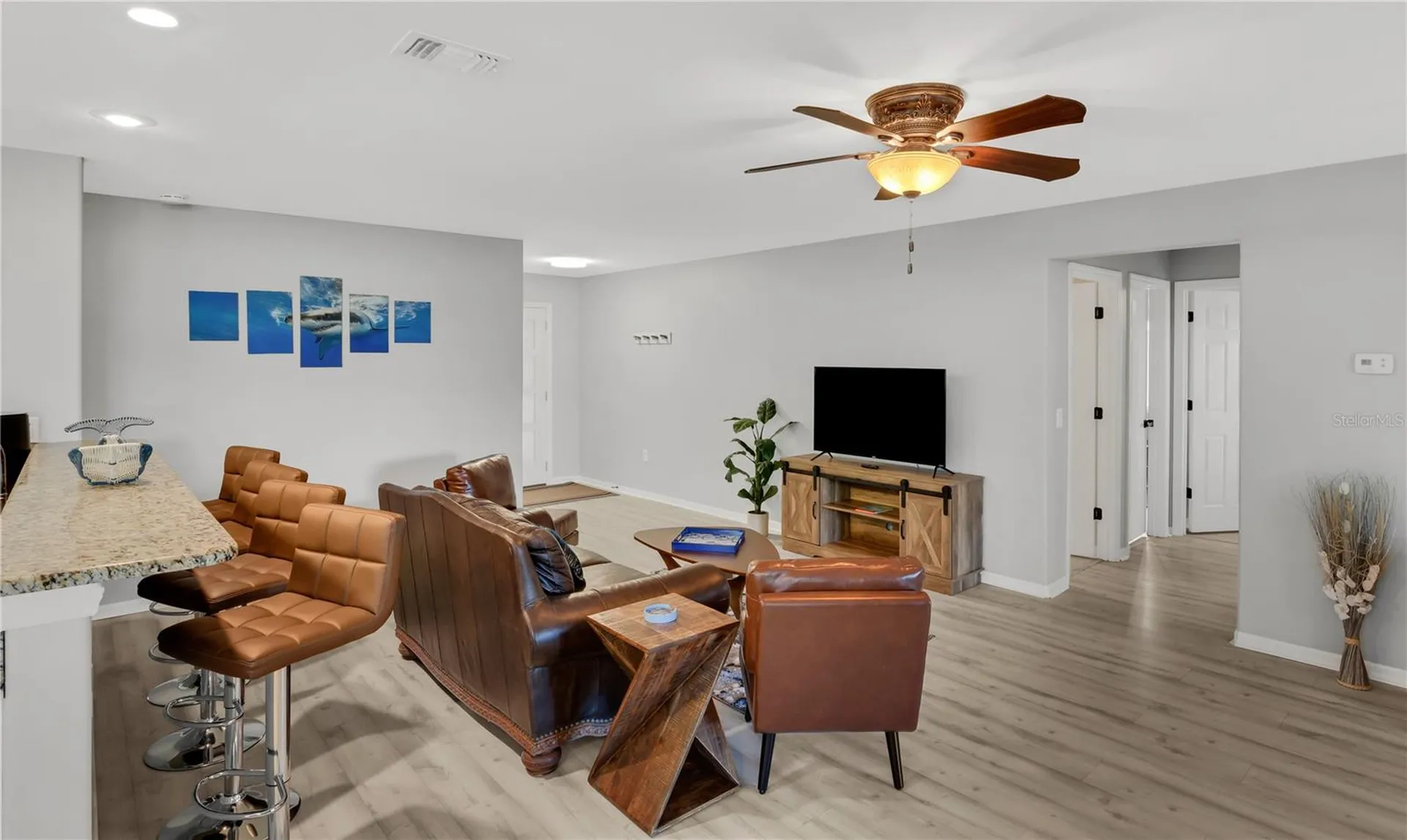 2757 Feiffer Circle Sarasota FL 34235