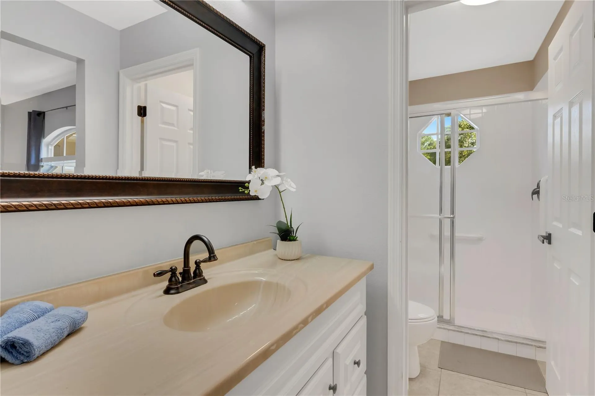2757 Feiffer Circle Sarasota FL 34235