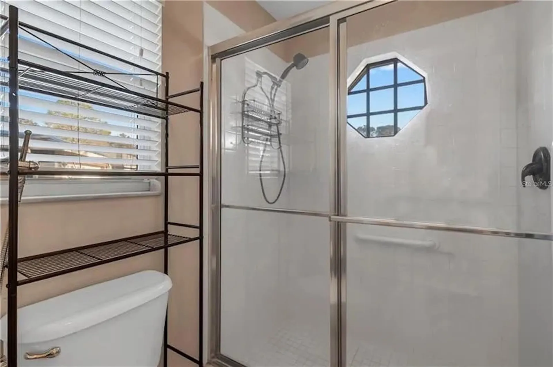 2757 Feiffer Circle Sarasota FL 34235