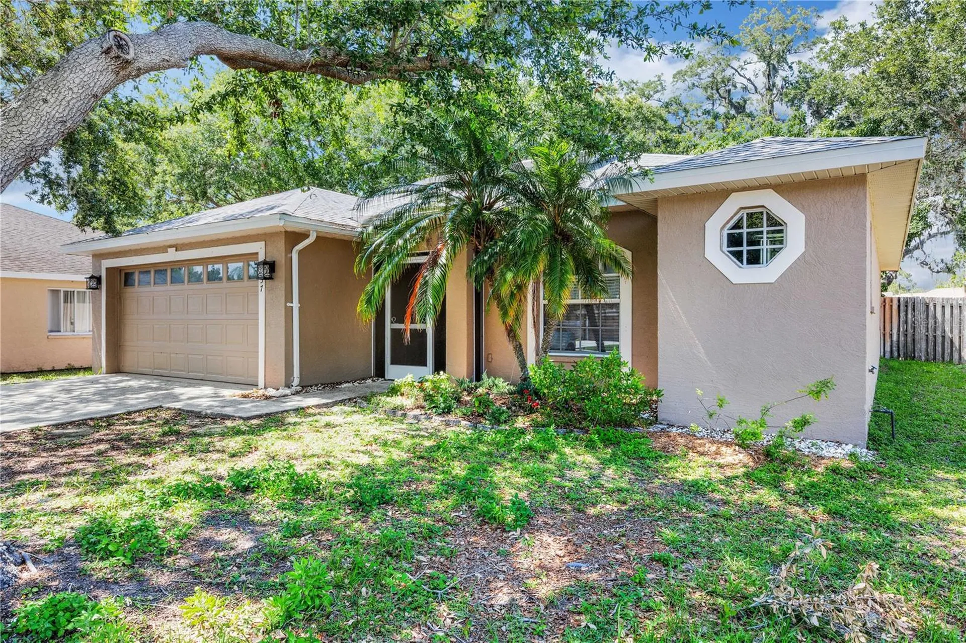 2757 Feiffer Circle Sarasota FL 34235