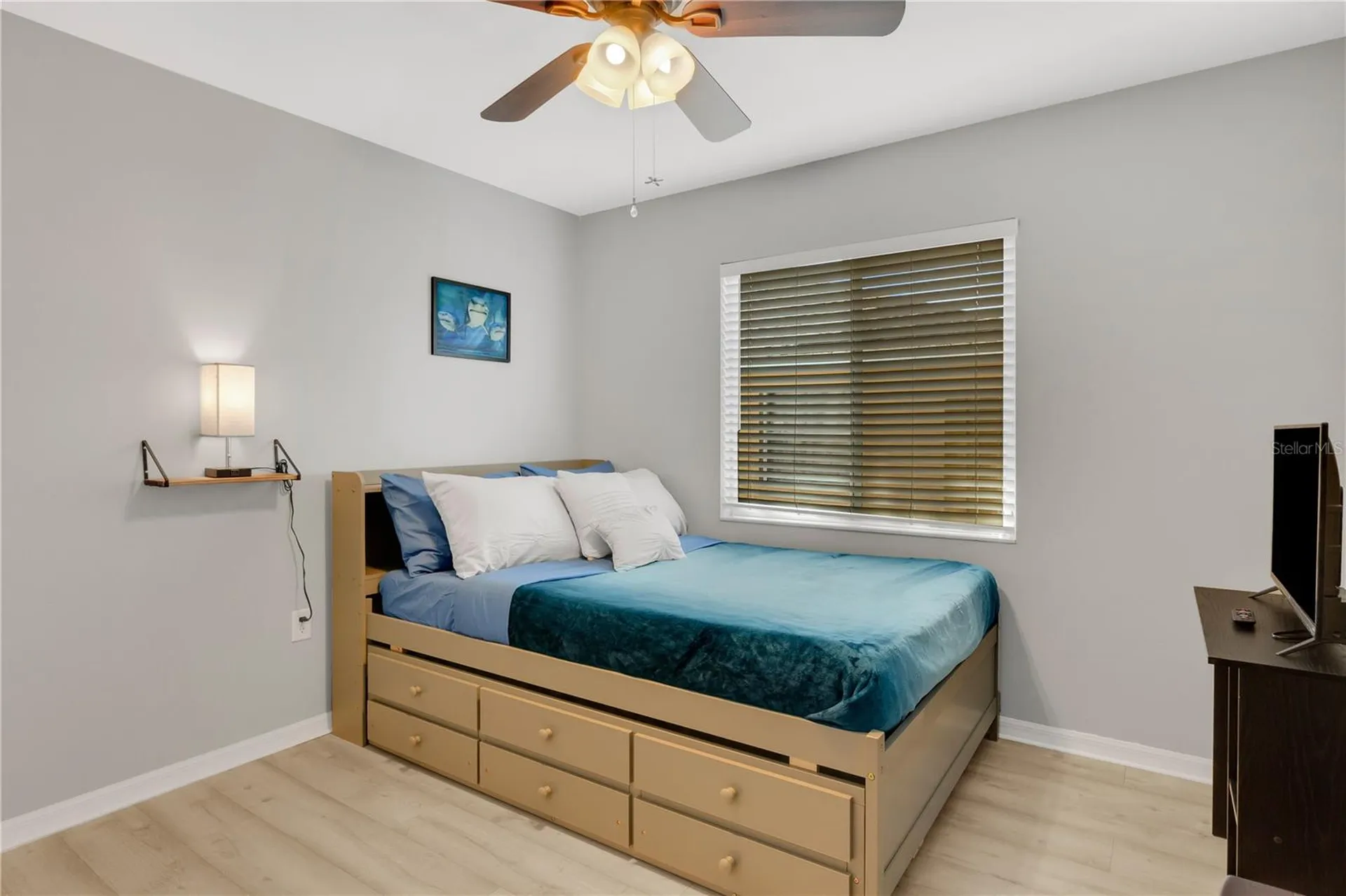 2757 Feiffer Circle Sarasota FL 34235
