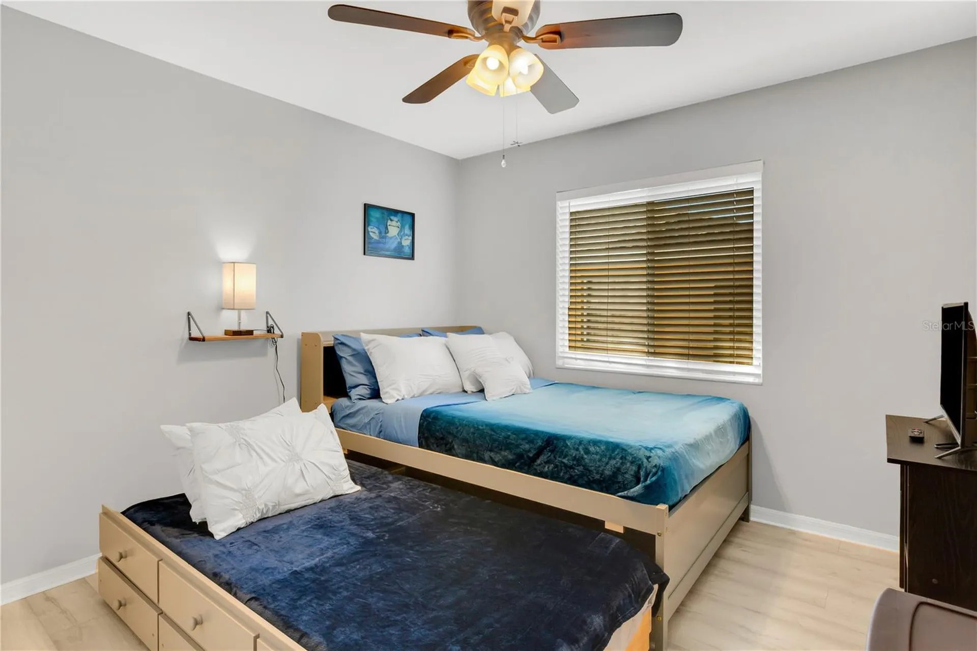 2757 Feiffer Circle Sarasota FL 34235