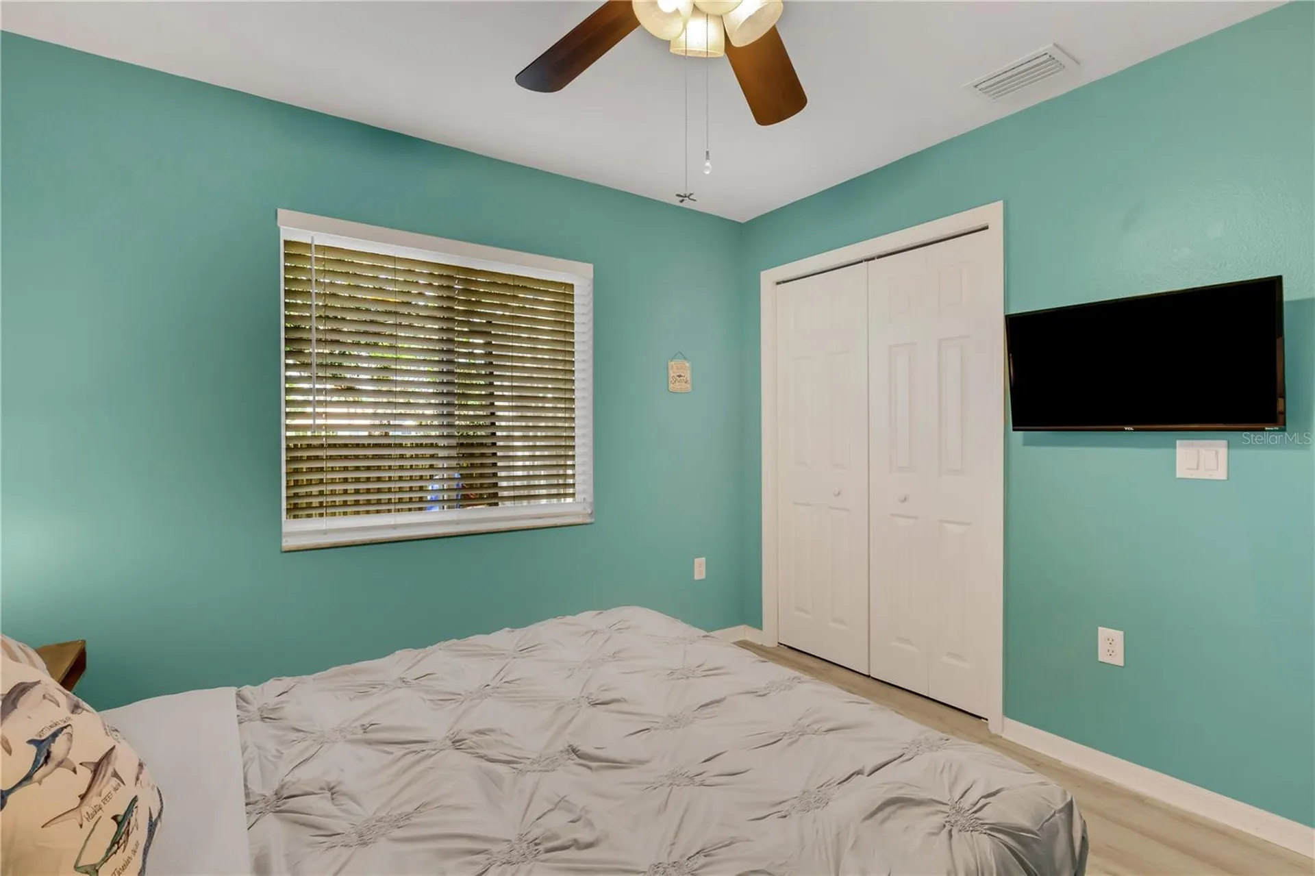 2757 Feiffer Circle Sarasota FL 34235