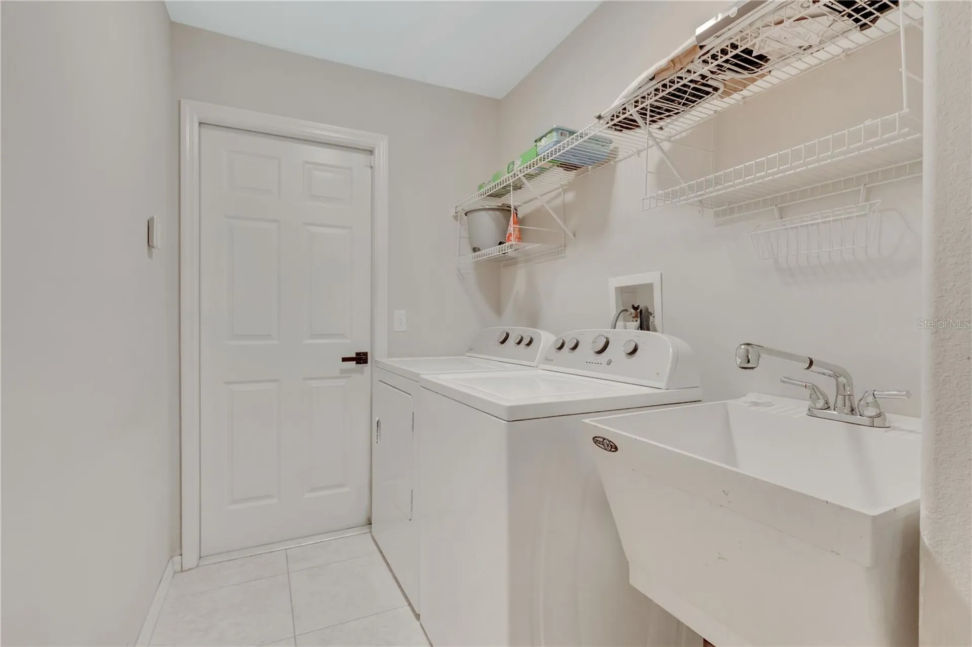 2757 Feiffer Circle Sarasota FL 34235