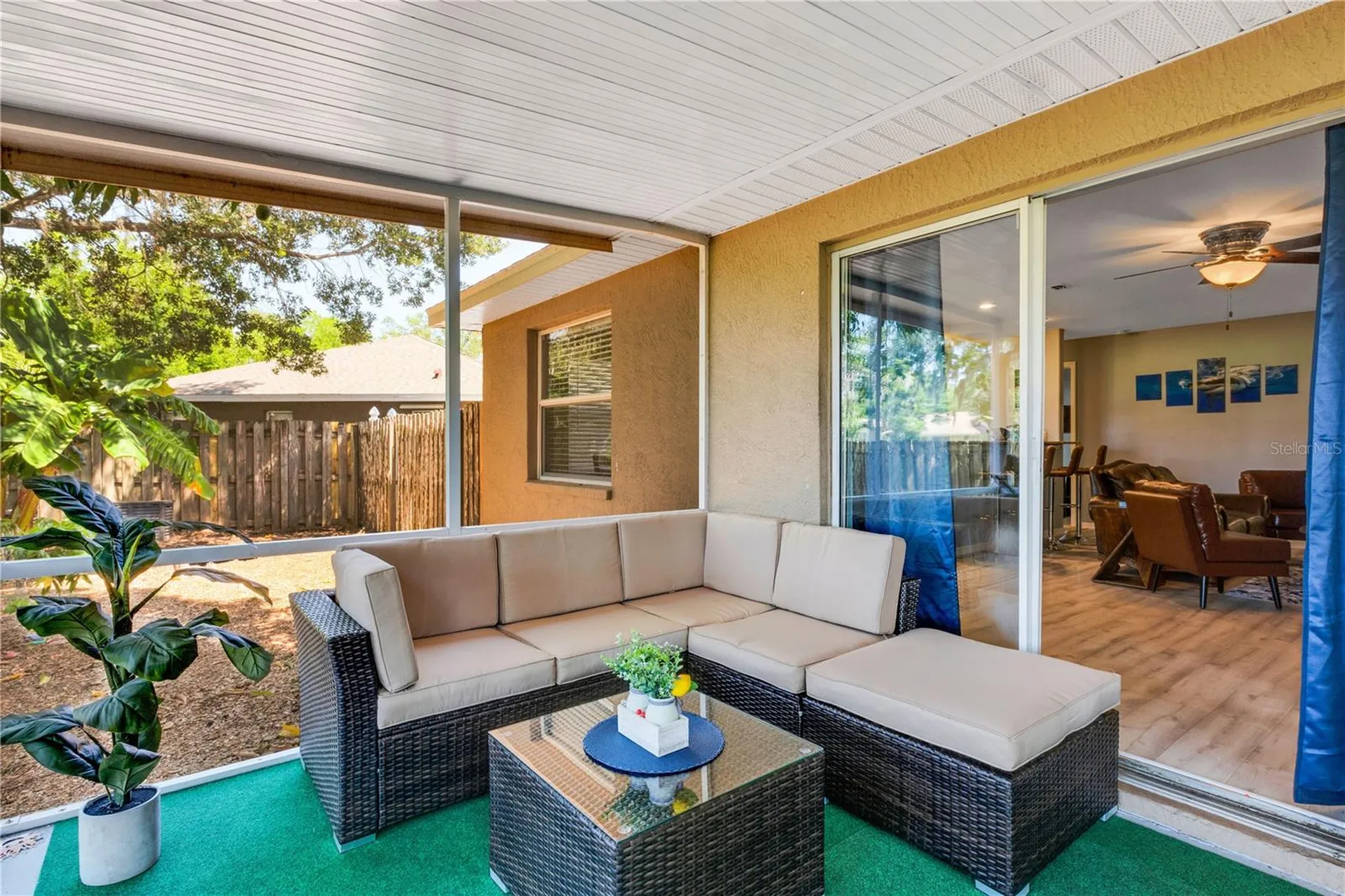 2757 Feiffer Circle Sarasota FL 34235