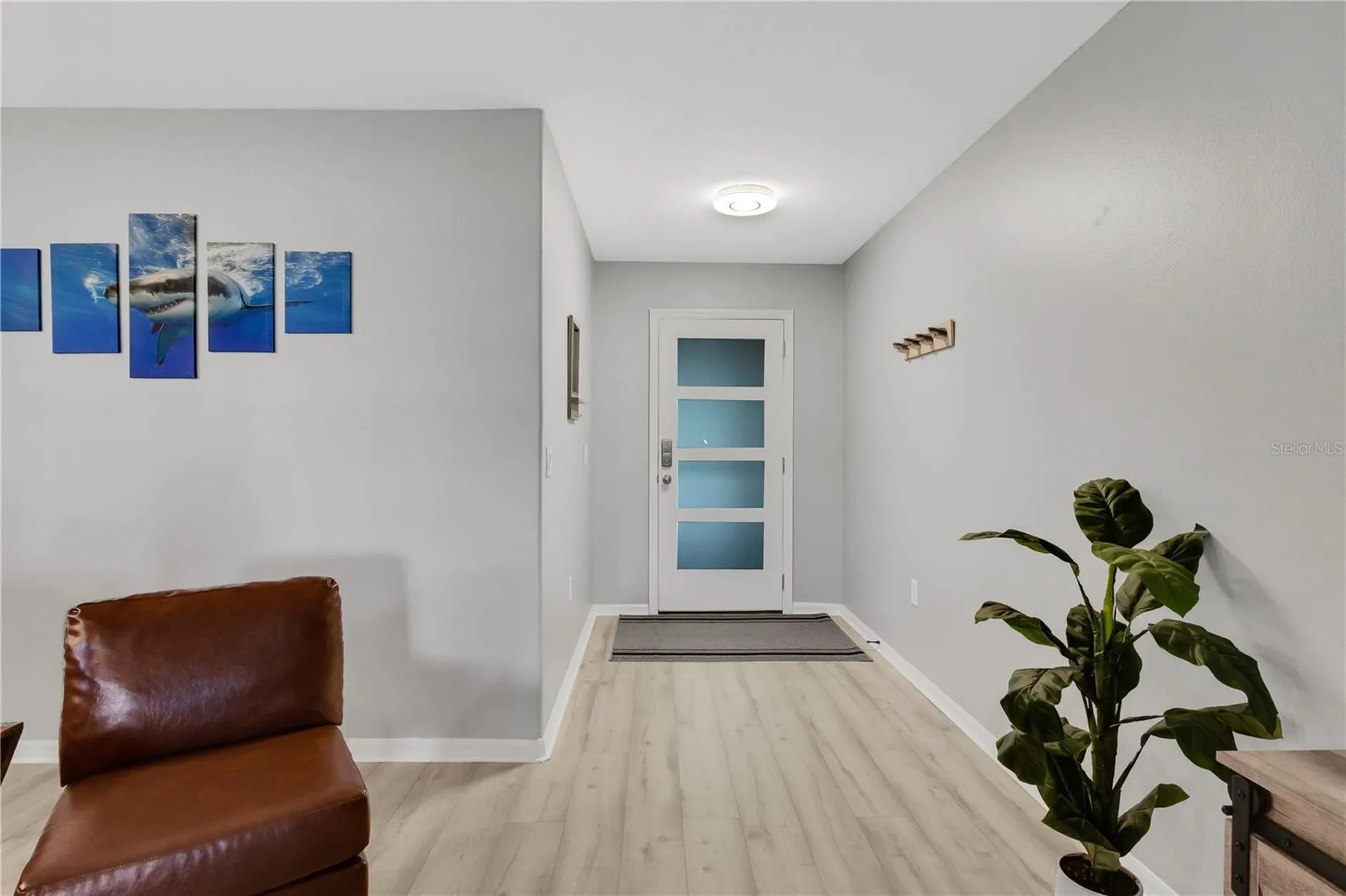 2757 Feiffer Circle Sarasota FL 34235